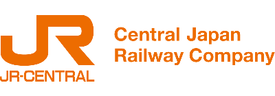 Central Japan Railway Company