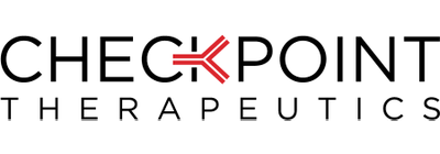 Checkpoint Therapeutics, Inc.