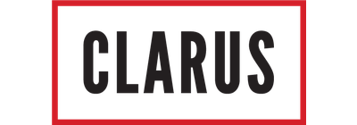 Clarus Corporation