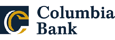 Columbia Financial Inc