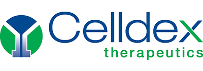 Celldex Therapeutics Inc