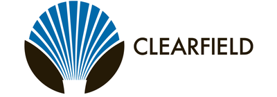 Clearfield, Inc.