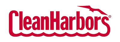 Clean Harbors, Inc.