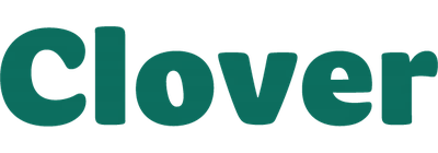 Clover Health Investments Corp.