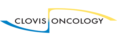 Clovis Oncology, Inc. 