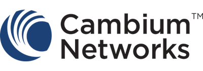 Cambium Networks Corp