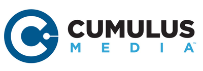 Cumulus Media, Inc