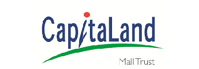 Capitaland Mall