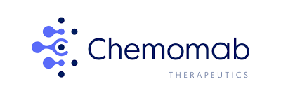 Chemomab Therapeutics