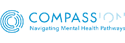 COMPASS Pathways plc