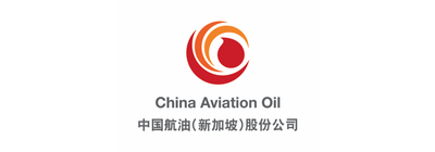 China Aviation Oil (Singapore) Corporation