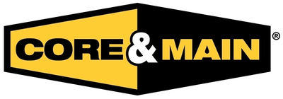 Core & Main Inc