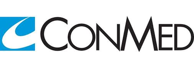 Conmed Corp.