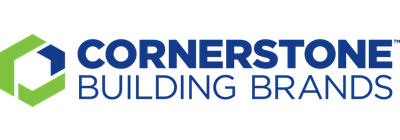 Cornerstone Building Brands, Inc