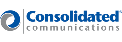 Consolidated Communications Holdings, Inc.