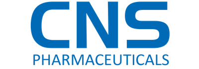 CNS Pharmaceuticals