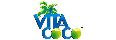 Vita Coco Company Incorporated