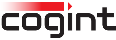Cogint Inc.