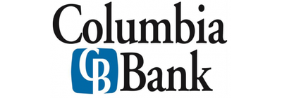 Columbia Banking System Inc.