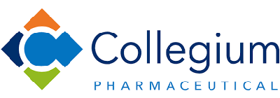 Collegium Pharmaceutical, Inc.