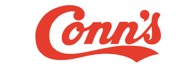 Conns Inc