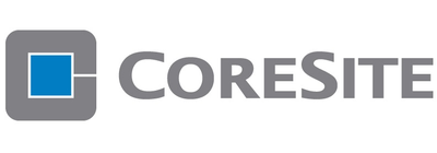 CoreSite Realty Corp