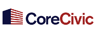 Core-Mark Holding Company Inc