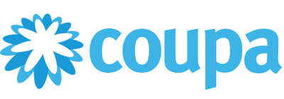 Coupa Software Inc