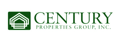 Century Properties Group Inc