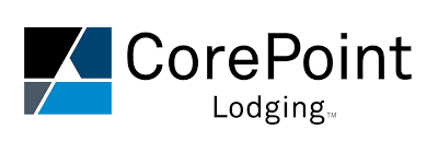 CorePoint Lodging Inc