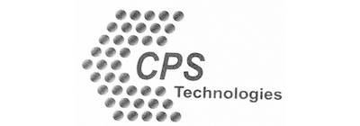 CPS Technologies Corp.