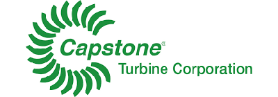 Capstone Turbine Corporation