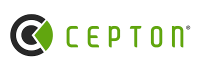 Cepton Inc