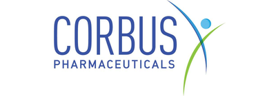 Corbub Phamaceuticals Holding