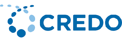 Credo Technology Group