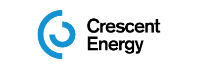 Crescent Energy
