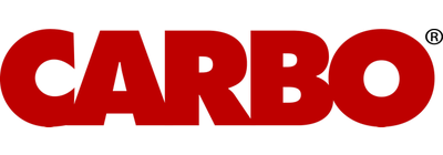 CARBO Ceramics Inc.