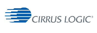 Cirrus Logic Inc