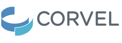 CorVel Corp.