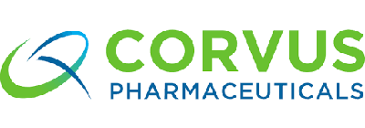Corvus Pharmaceuticals Inc