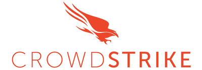 Crowdstrike Holdings