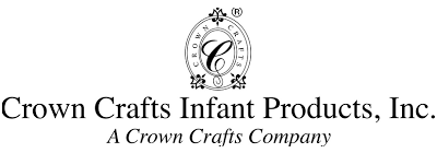 Crown Crafts, Inc.
