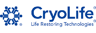 CryoLife Inc.
