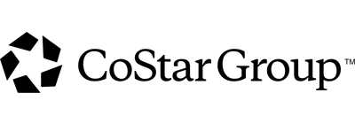 CoStar Group Inc