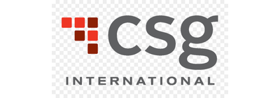 CSG Systems International, Inc.