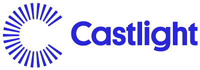 Castlight Health, inc.