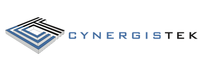 CynergisTek, Inc.