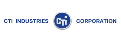 CTI Industries Corporation