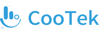 CooTek (Cayman) Inc.