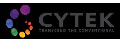 Cytek Biosciences Inc